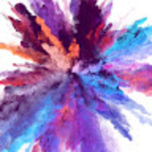 Meet your Posher, Jen